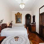 Quinta Da Fonte