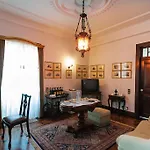 Quinta Da Fonte