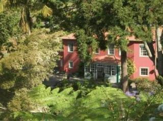 Gjestgiverier Quinta Da Fonte 3*