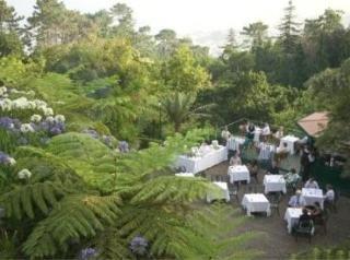 Quinta Da Fonte