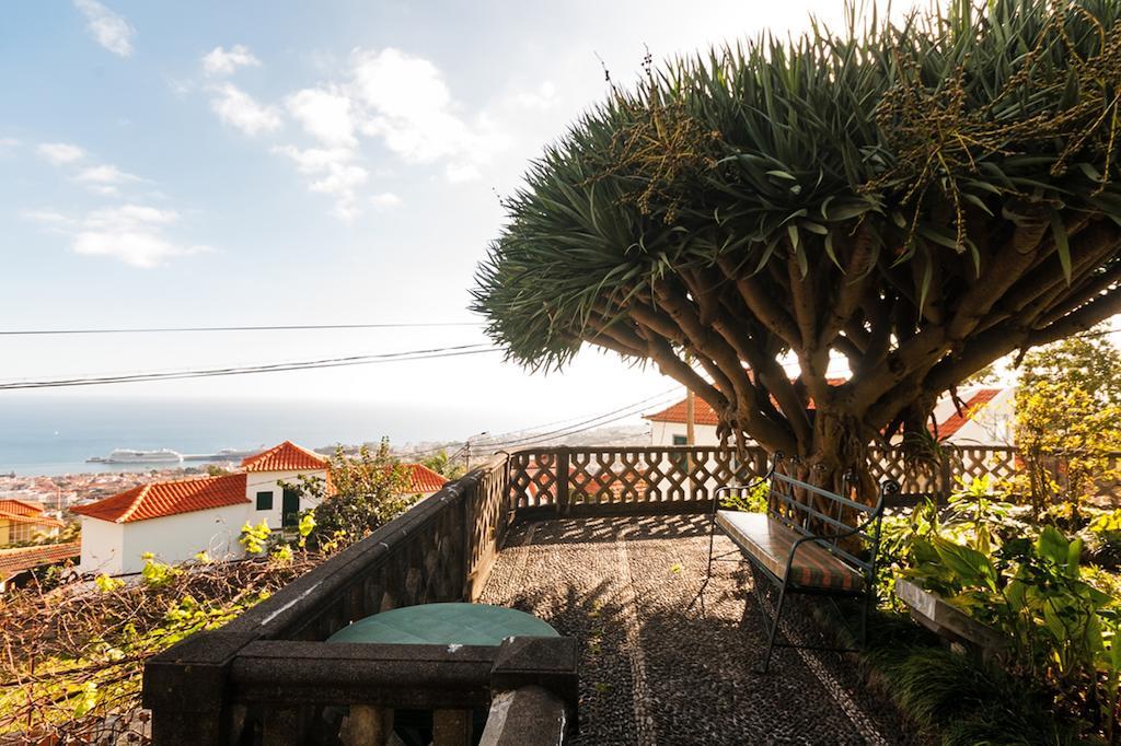 Quinta Da Fonte Gjestgiverier 3*