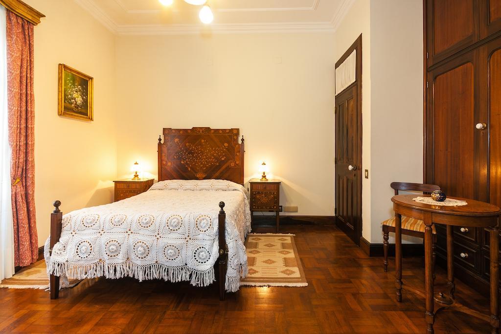Quinta Da Fonte Gjestgiverier 3*