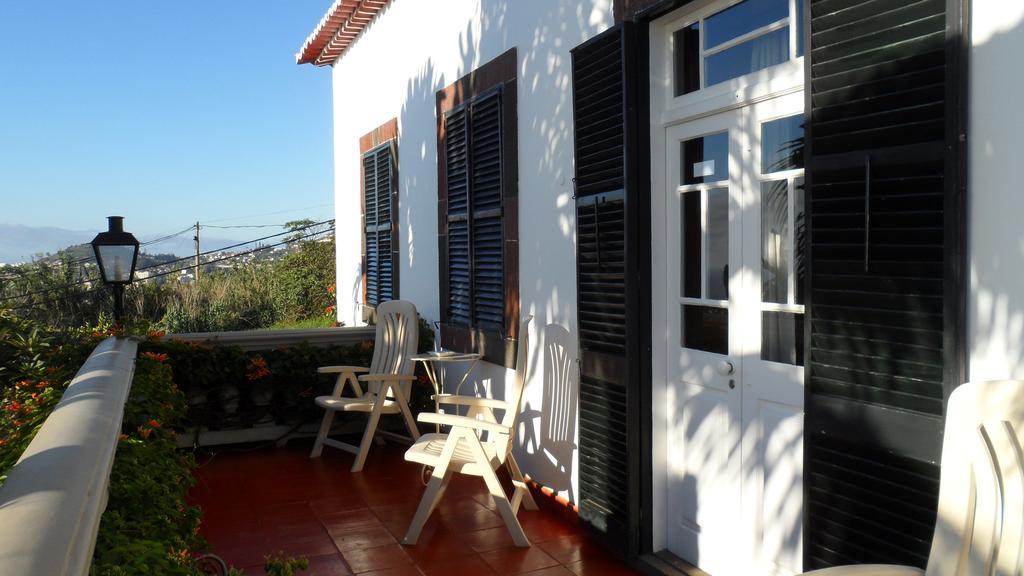 Gjestgiverier Quinta Da Fonte 3*
