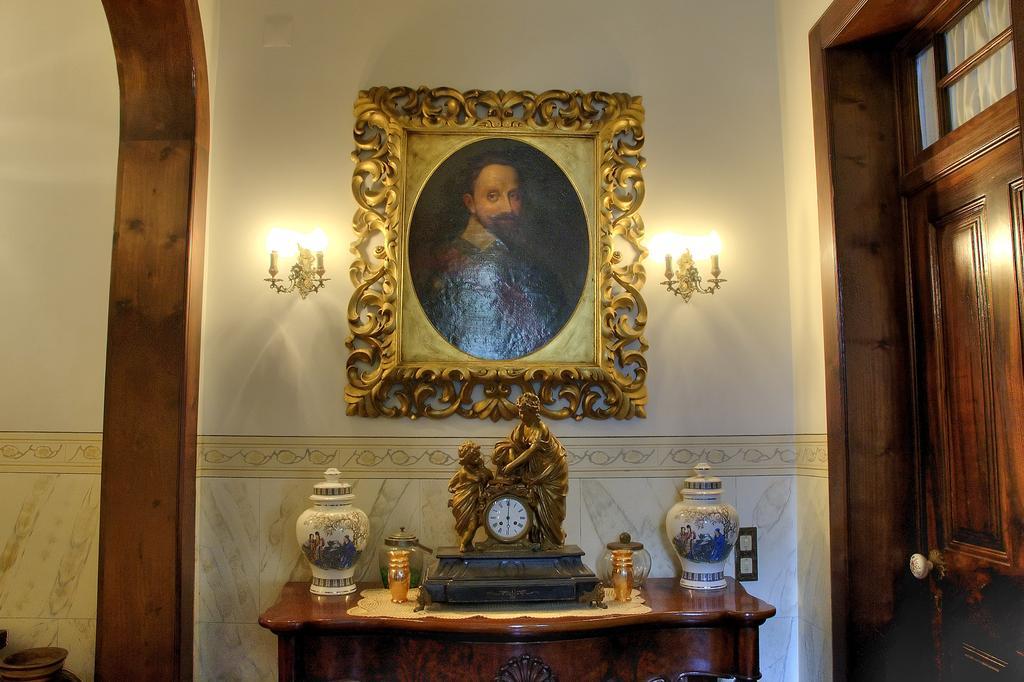 Quinta Da Fonte 3*