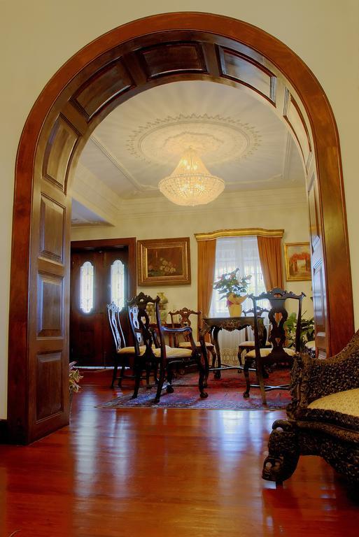 Gjestgiverier Quinta Da Fonte 3*