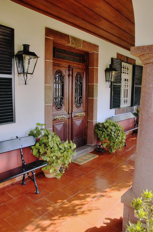 Quinta Da Fonte