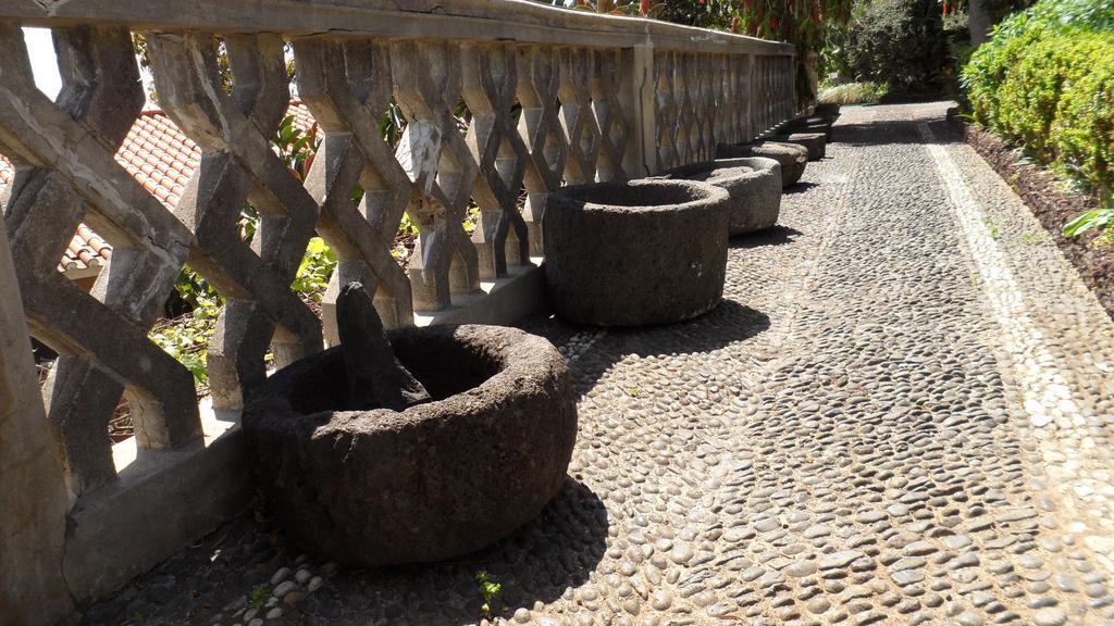 Quinta Da Fonte 3*