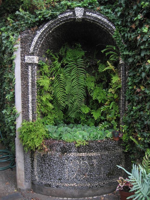 Quinta Da Fonte