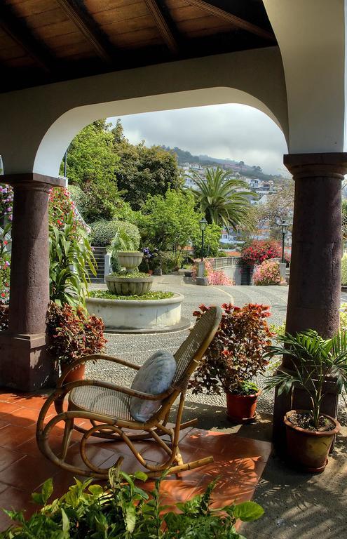 Quinta Da Fonte 3* Funchal (Madeira)