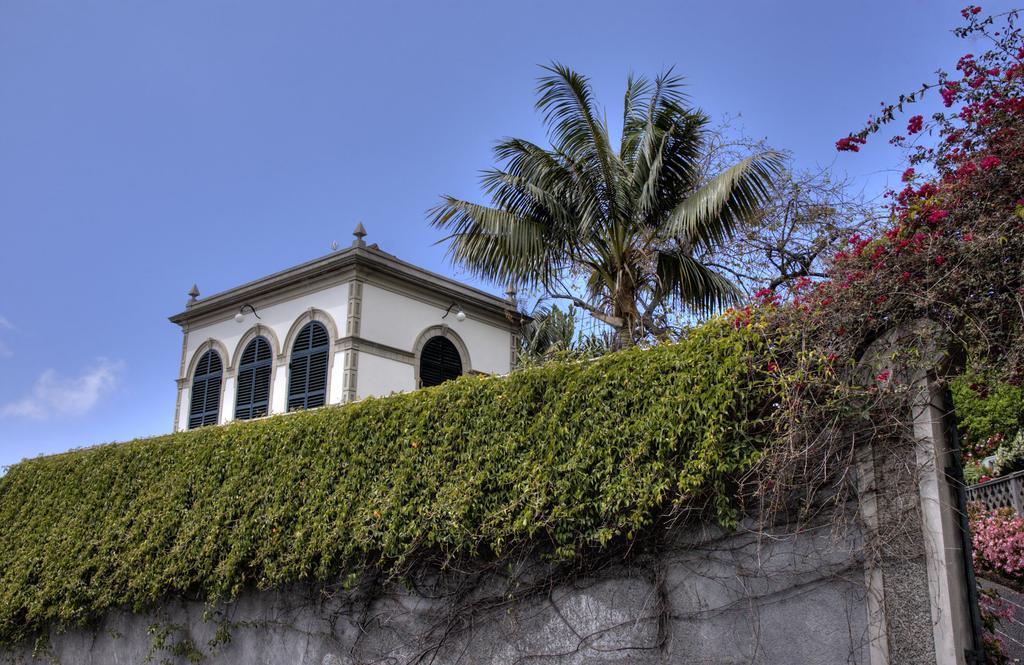 Quinta Da Fonte 3*