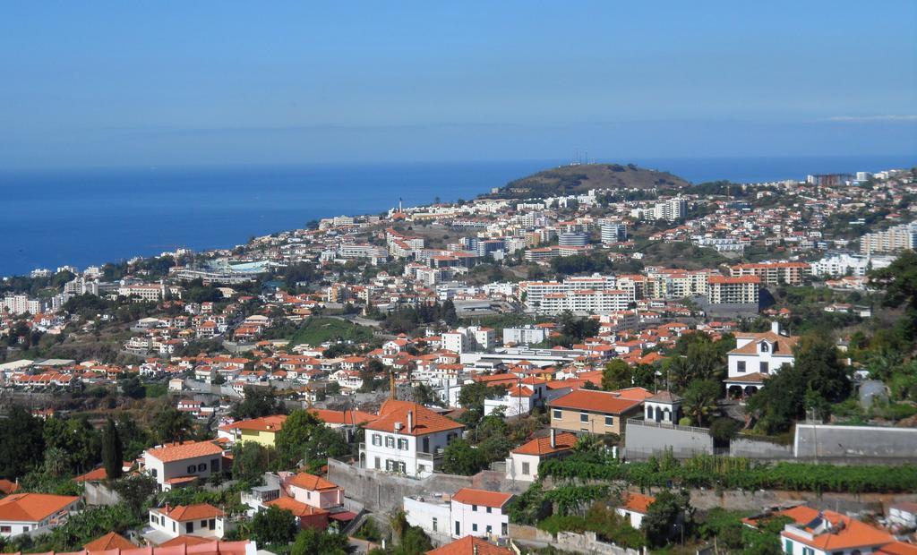 Quinta Da Fonte
